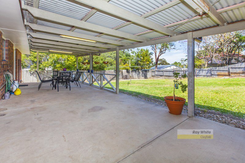 Photo - 17 Nereid Street, Capalaba QLD 4157 - Image 6