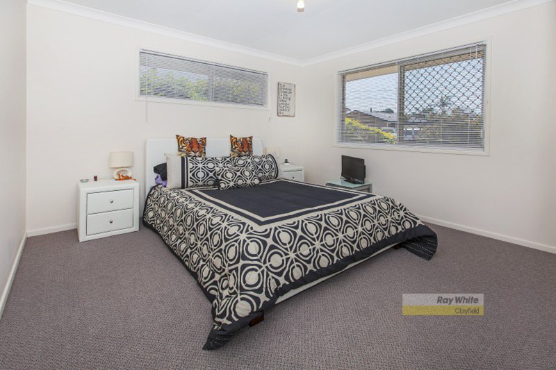 Photo - 17 Nereid Street, Capalaba QLD 4157 - Image 7