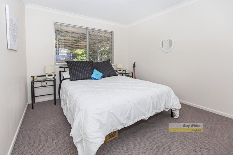 Photo - 17 Nereid Street, Capalaba QLD 4157 - Image 8