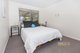 Photo - 17 Nereid Street, Capalaba QLD 4157 - Image 8