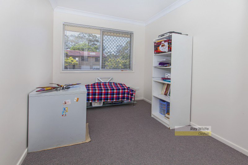 Photo - 17 Nereid Street, Capalaba QLD 4157 - Image 9