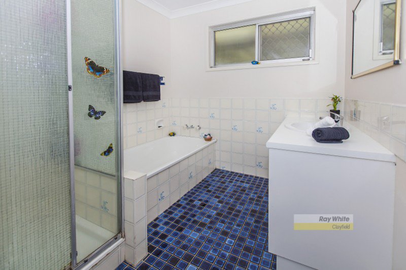 Photo - 17 Nereid Street, Capalaba QLD 4157 - Image 10