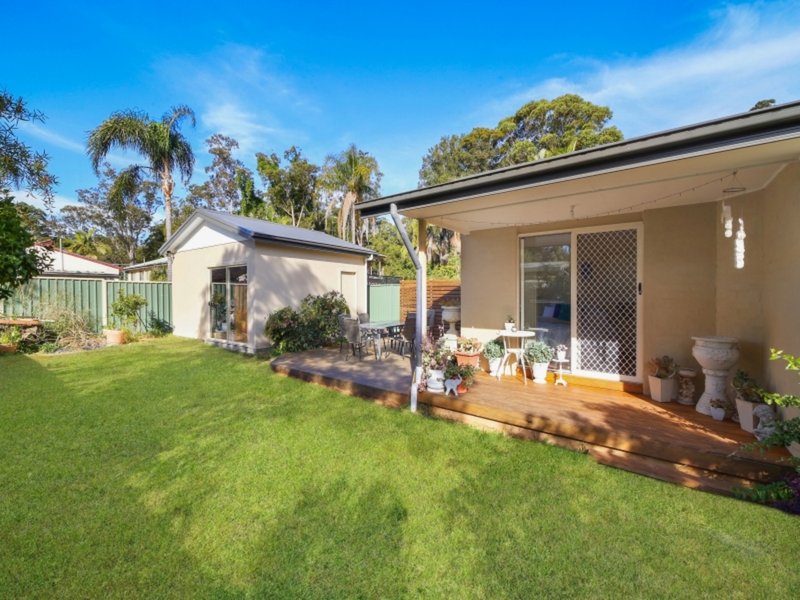 Photo - 17 Nerissa Road, Erina  Nsw  2250 , Erina NSW 2250 - Image 3