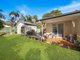 Photo - 17 Nerissa Road, Erina  Nsw  2250 , Erina NSW 2250 - Image 3