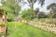 Photo - 17 Netley Road, Mount Barker SA 5251 - Image 23