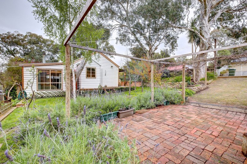 Photo - 17 Netley Road, Mount Barker SA 5251 - Image 26