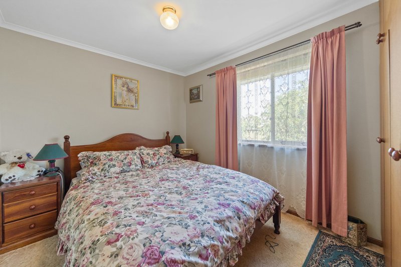 Photo - 17 New Street, Robertstown SA 5381 - Image 12