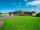 Photo - 17 Newberry Street, Smithfield QLD 4878 - Image 1