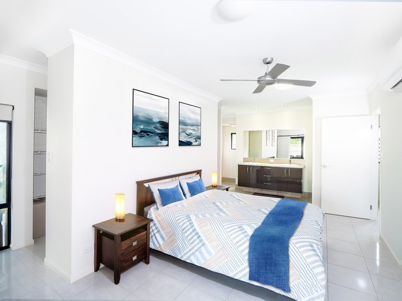 Photo - 17 Newberry Street, Smithfield QLD 4878 - Image 6