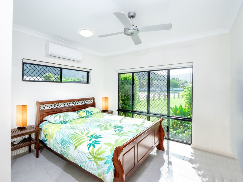 Photo - 17 Newberry Street, Smithfield QLD 4878 - Image 10