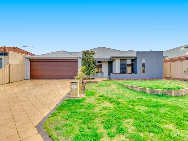 17 Newell Loop, Gosnells WA 6110