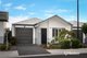 Photo - 17 Newington Glade, Marsden Park NSW 2765 - Image 1