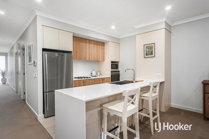 Photo - 17 Newington Glade, Marsden Park NSW 2765 - Image 3