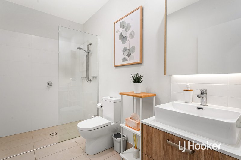 Photo - 17 Newington Glade, Marsden Park NSW 2765 - Image 10