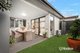 Photo - 17 Newington Glade, Marsden Park NSW 2765 - Image 11