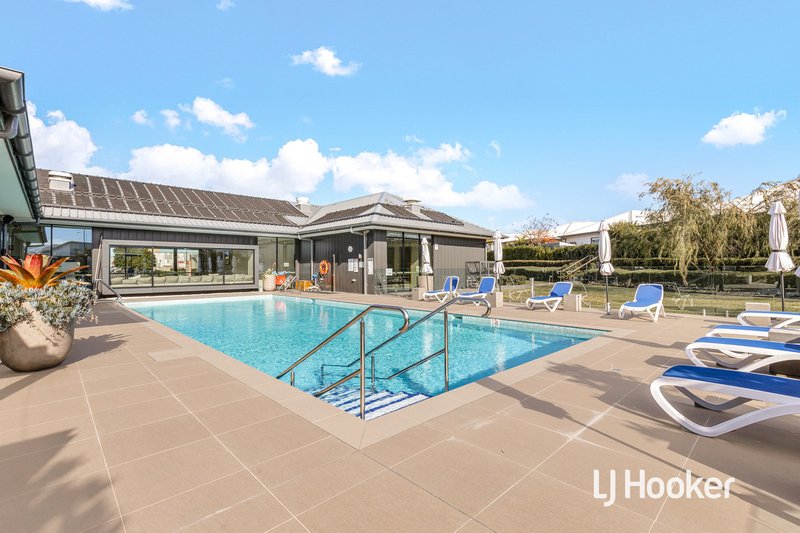 Photo - 17 Newington Glade, Marsden Park NSW 2765 - Image 12