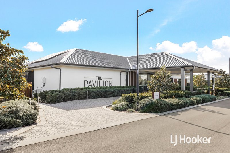 Photo - 17 Newington Glade, Marsden Park NSW 2765 - Image 13