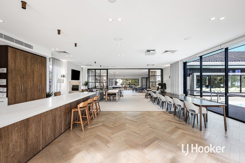 Photo - 17 Newington Glade, Marsden Park NSW 2765 - Image 14