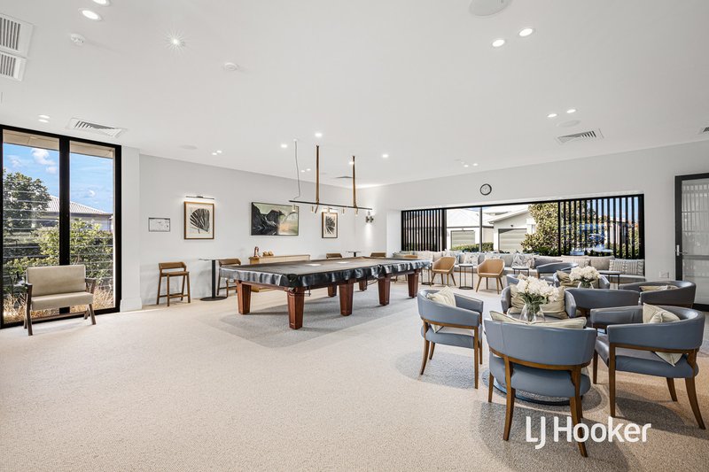 Photo - 17 Newington Glade, Marsden Park NSW 2765 - Image 15