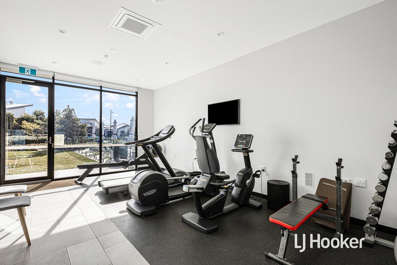 Photo - 17 Newington Glade, Marsden Park NSW 2765 - Image 16