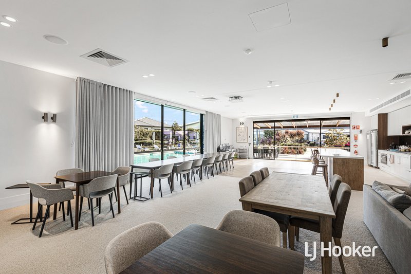 Photo - 17 Newington Glade, Marsden Park NSW 2765 - Image 17