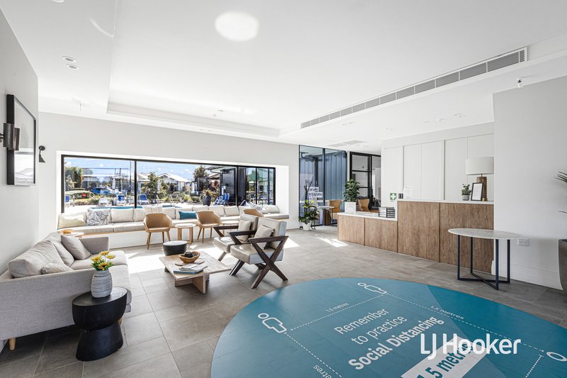 Photo - 17 Newington Glade, Marsden Park NSW 2765 - Image 18