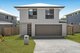 Photo - 17 Niche Glade Circuit, Maudsland QLD 4210 - Image 2