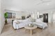 Photo - 17 Niche Glade Circuit, Maudsland QLD 4210 - Image 3