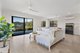 Photo - 17 Niche Glade Circuit, Maudsland QLD 4210 - Image 5