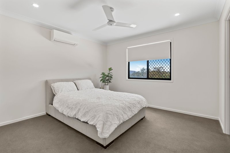 Photo - 17 Niche Glade Circuit, Maudsland QLD 4210 - Image 10