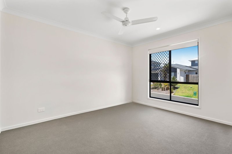 Photo - 17 Niche Glade Circuit, Maudsland QLD 4210 - Image 13