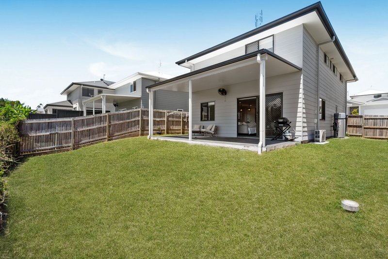 Photo - 17 Niche Glade Circuit, Maudsland QLD 4210 - Image 17