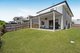 Photo - 17 Niche Glade Circuit, Maudsland QLD 4210 - Image 17