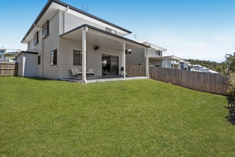 Photo - 17 Niche Glade Circuit, Maudsland QLD 4210 - Image 18