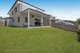 Photo - 17 Niche Glade Circuit, Maudsland QLD 4210 - Image 18