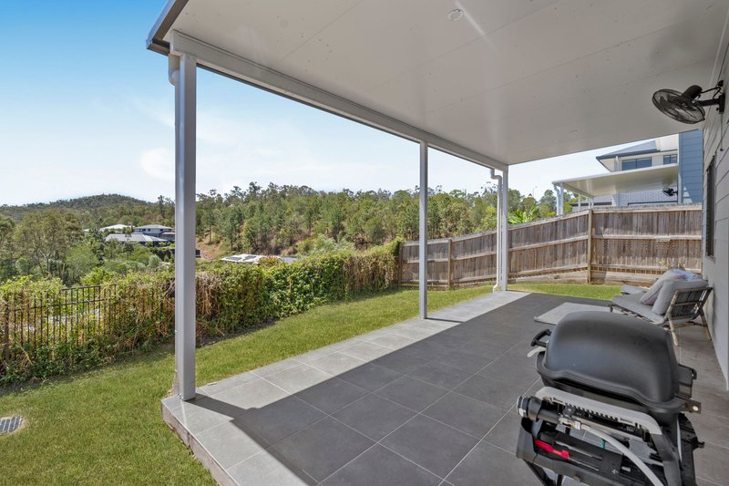 Photo - 17 Niche Glade Circuit, Maudsland QLD 4210 - Image 19