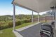 Photo - 17 Niche Glade Circuit, Maudsland QLD 4210 - Image 19