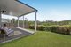 Photo - 17 Niche Glade Circuit, Maudsland QLD 4210 - Image 20