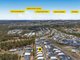 Photo - 17 Niche Glade Circuit, Maudsland QLD 4210 - Image 24