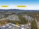 Photo - 17 Niche Glade Circuit, Maudsland QLD 4210 - Image 25