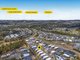 Photo - 17 Niche Glade Circuit, Maudsland QLD 4210 - Image 26