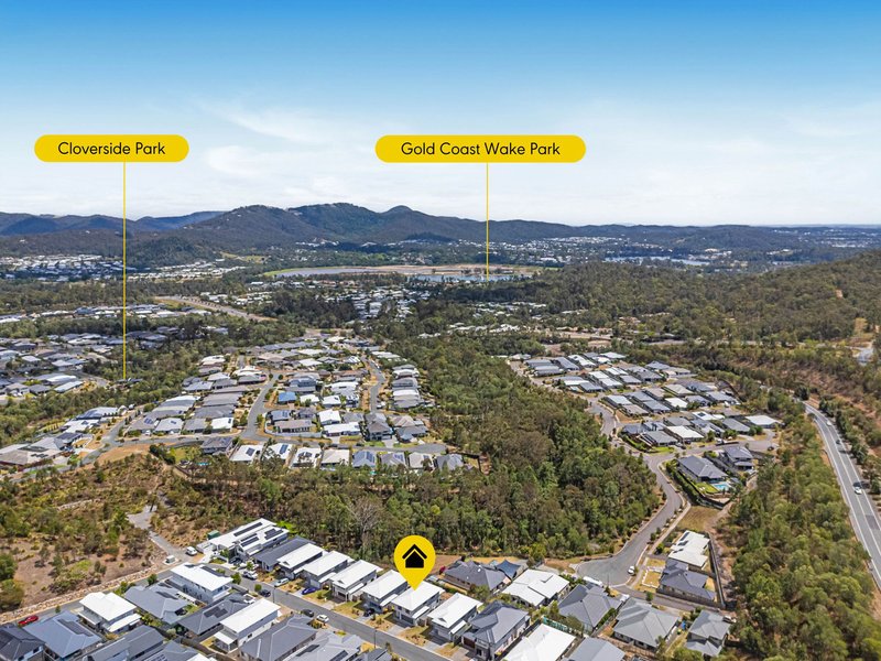 Photo - 17 Niche Glade Circuit, Maudsland QLD 4210 - Image 27