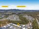Photo - 17 Niche Glade Circuit, Maudsland QLD 4210 - Image 27