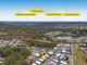 Photo - 17 Niche Glade Circuit, Maudsland QLD 4210 - Image 28