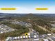 Photo - 17 Niche Glade Circuit, Maudsland QLD 4210 - Image 29