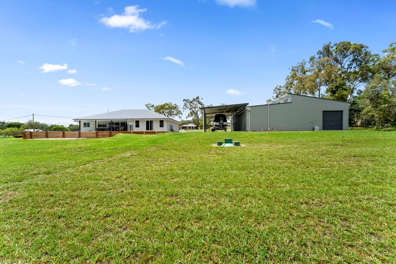 Photo - 17 Niclintel Place, Oakhurst QLD 4650 - Image 4