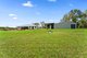 Photo - 17 Niclintel Place, Oakhurst QLD 4650 - Image 4