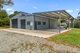 Photo - 17 Niclintel Place, Oakhurst QLD 4650 - Image 14