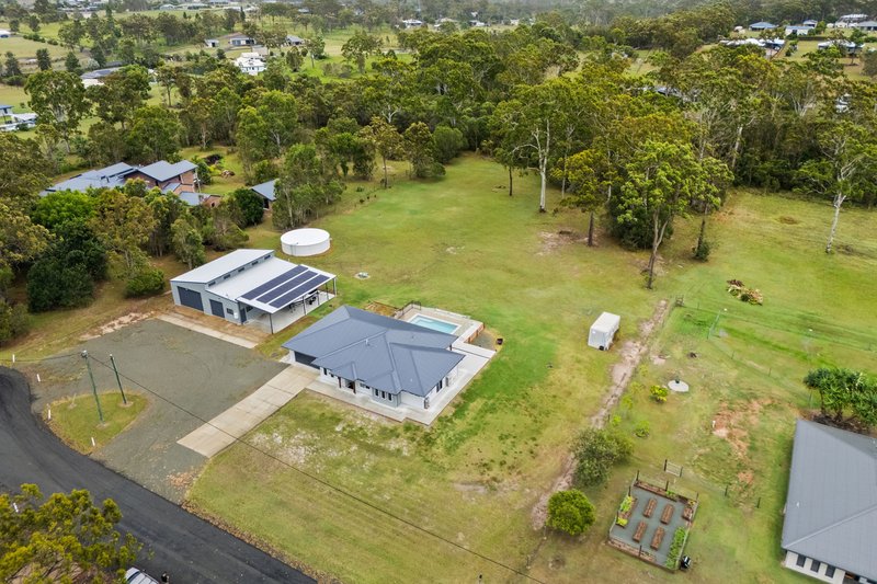 Photo - 17 Niclintel Place, Oakhurst QLD 4650 - Image 16