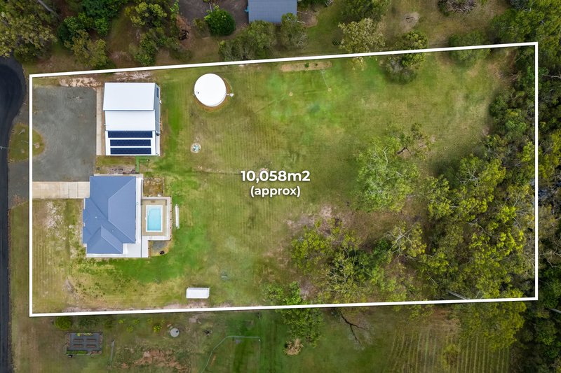 Photo - 17 Niclintel Place, Oakhurst QLD 4650 - Image 18